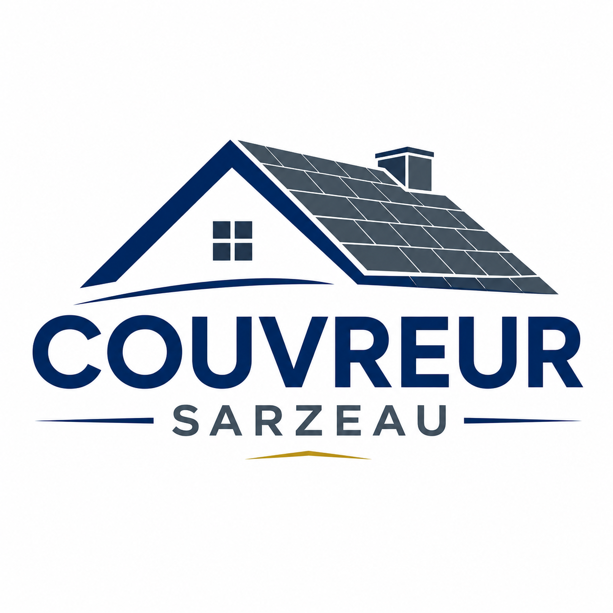 Couvreur Sarzeau 